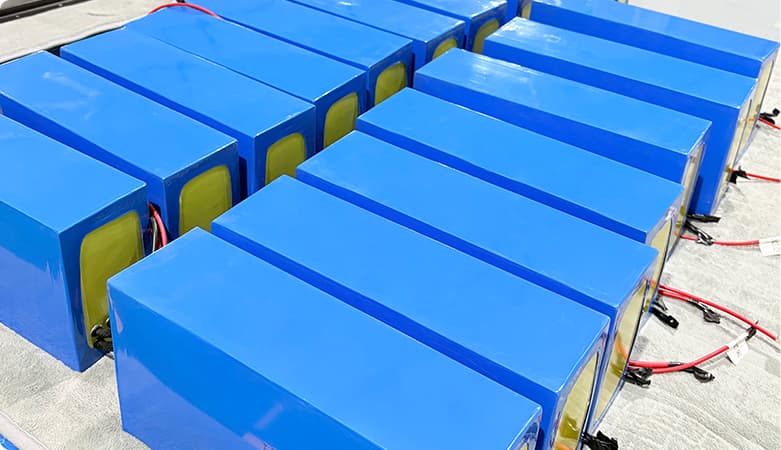 China New Energy Enterprise