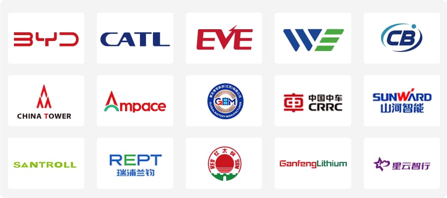 Cooperative Partner-Febatt