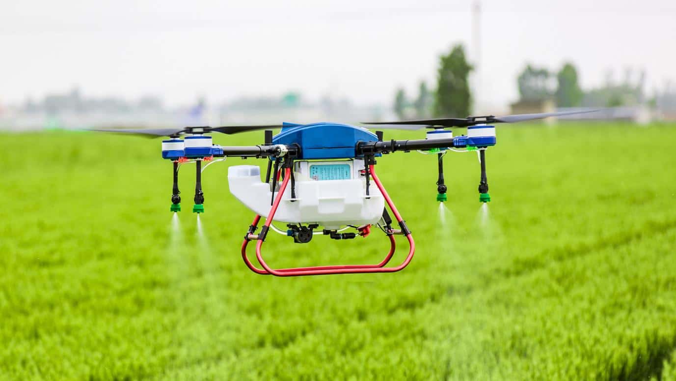 Four Practical Tips to Ensure 2000-Cycle Life of Rechargeable Lithium-Ion Batteries