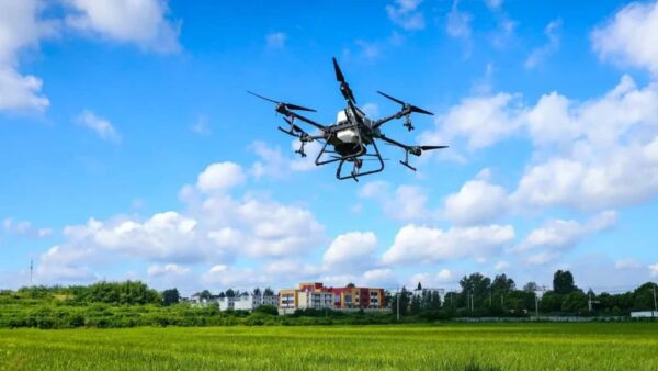 Scenarios Determine Requirements A Comparison of Battery Selection for Different Agricultural Operations