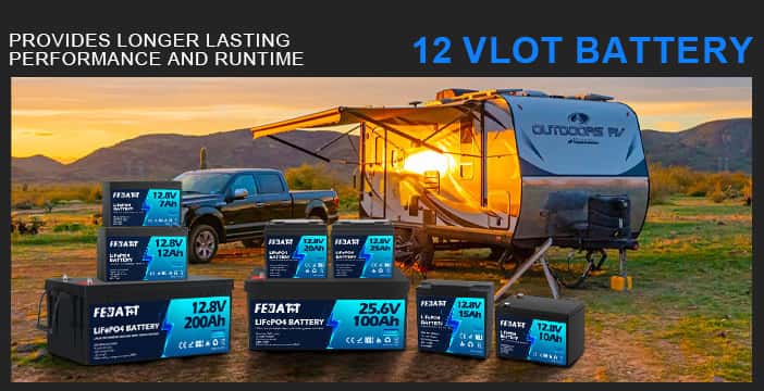 Solution 1 Short-Term Household Power Outages