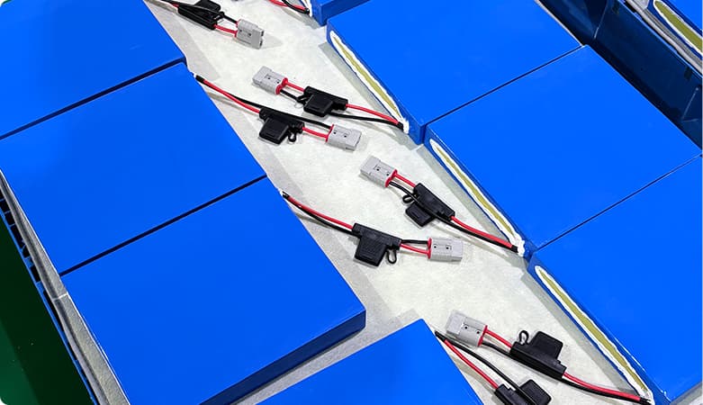 South Korea New Energy Enterprise