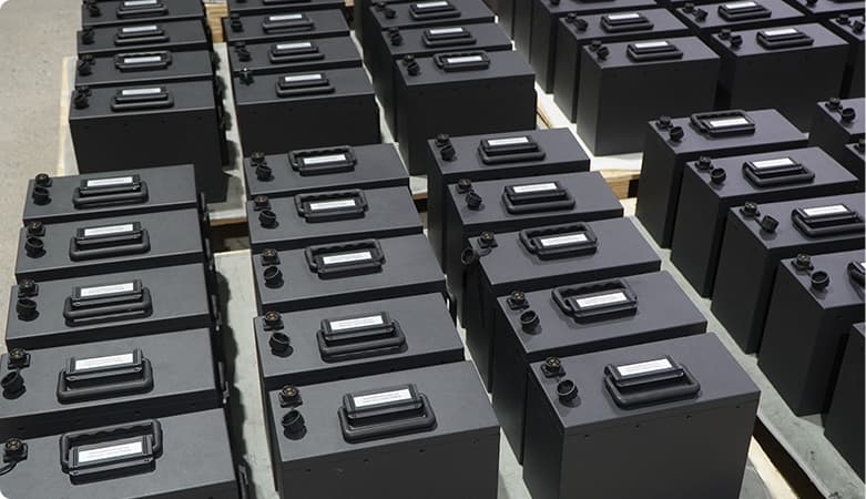 State Grid of Province, China