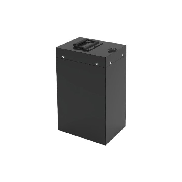 73.6V 30Ah Battery for Electric Scooters