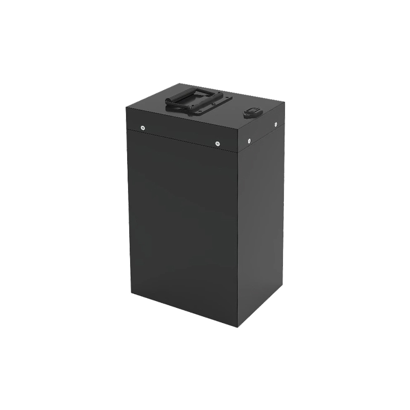 73.6V 30Ah Battery for Electric Scooters