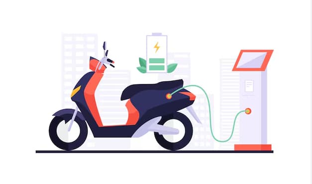 3.Charger Limitations in the Cold