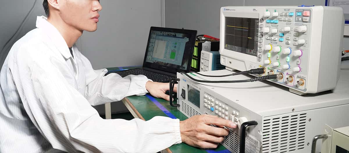 Compliance Key Points for Global Lithium Battery Certification