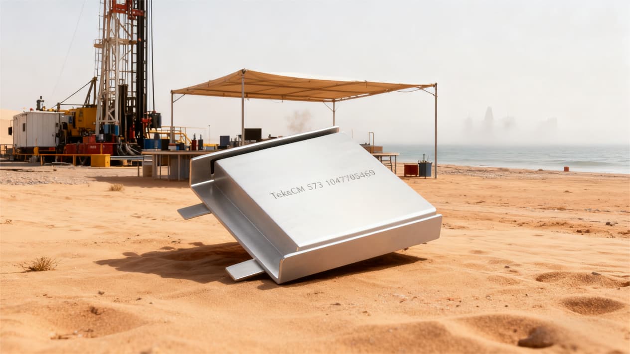 Wide Temp Range Lithium Battery OEM