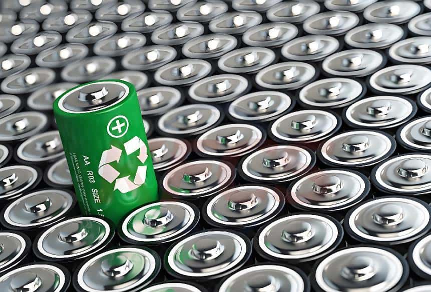 How to Dispose of Batteries - Customized Lithium Batteries Safety Usage Guidelines