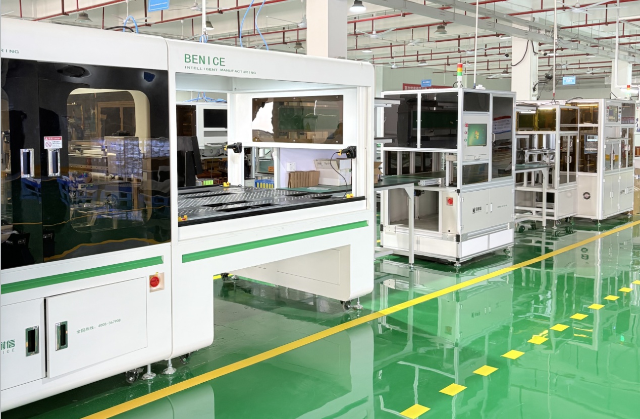 About 21700 Batteries and Customized Solutions