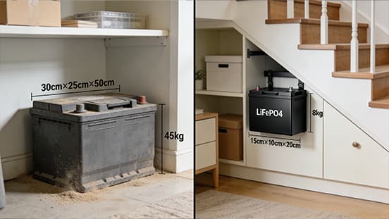 Precautions and Implementation Suggestions for Practical Application