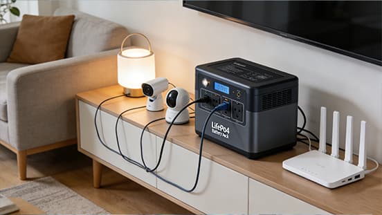 System Management Intelligent Control to Enhance Usage Convenience