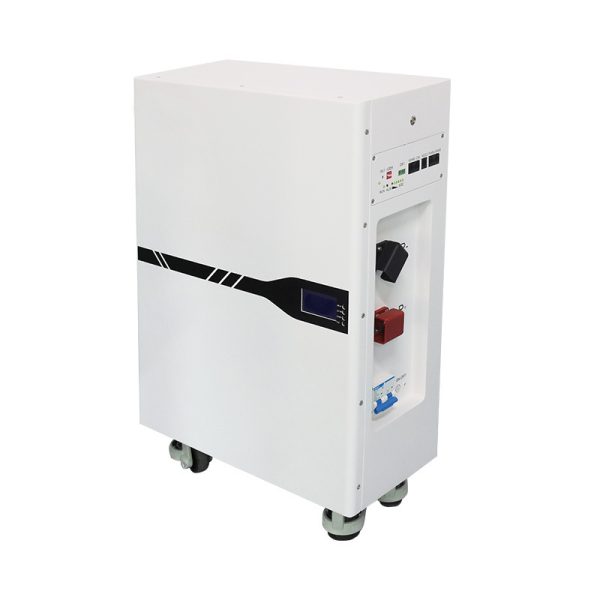 16kwh household energy storage battery