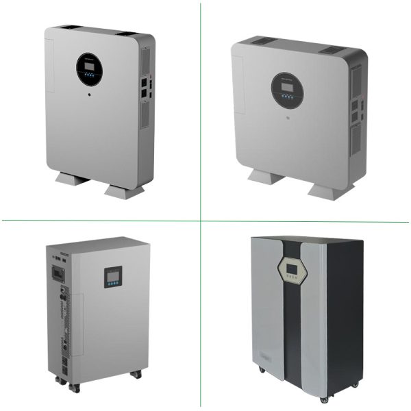 25.651.2v multi-size batteries for shopping malls