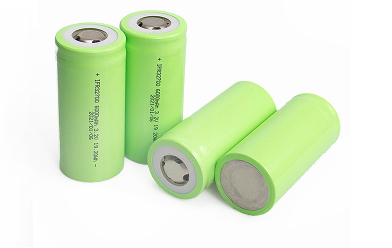 portable charger power bank