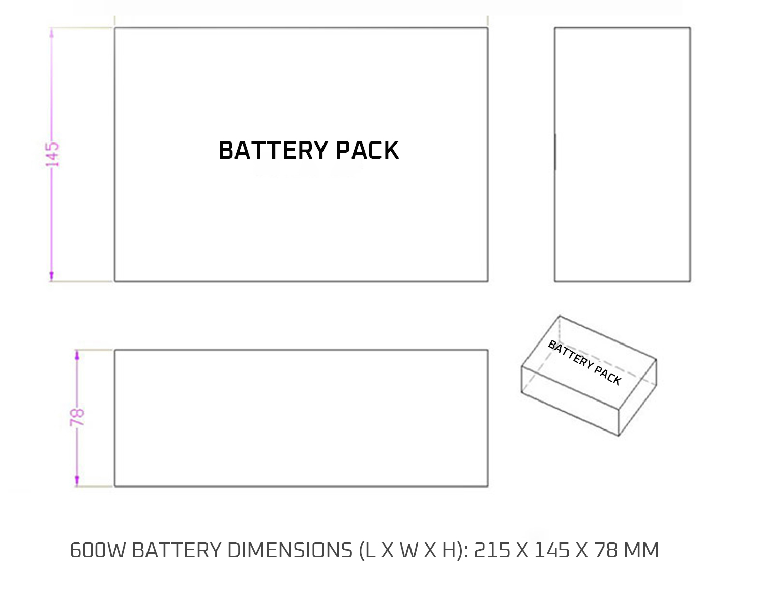 best portable power bank