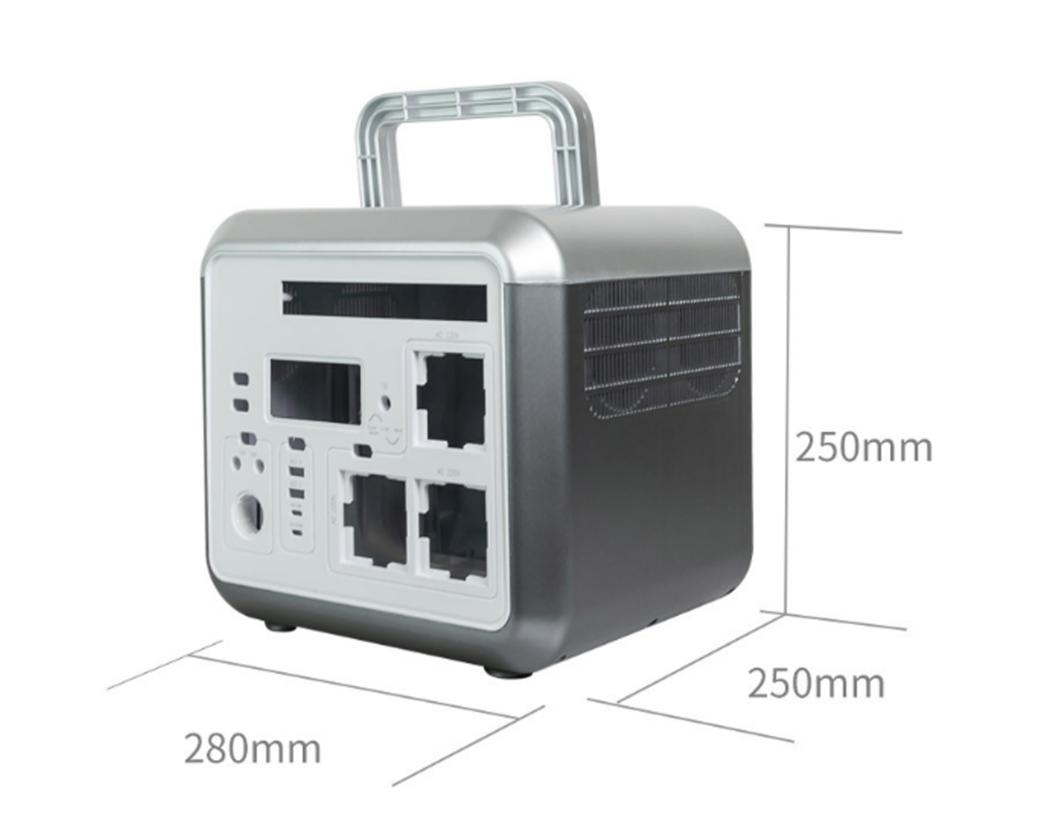 best power bank portable