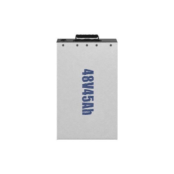 48V 45Ah LFP Power Battery Pack