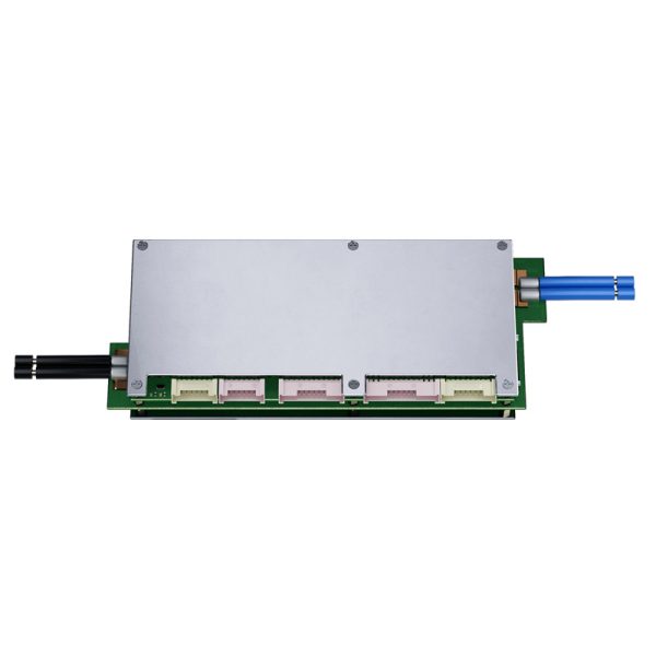 10-32 series 72V lithium battery protection board