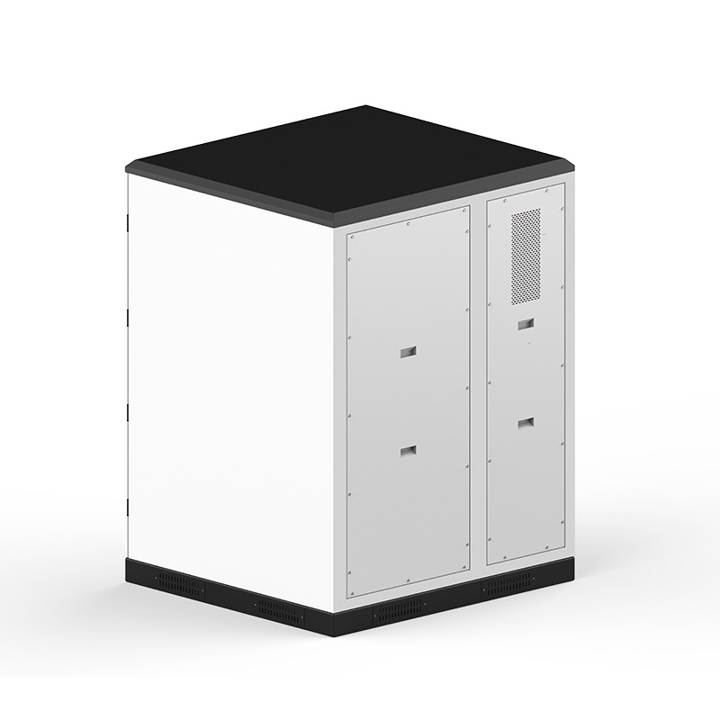 100KW/261KWH C&I Energy Storage System - Image 2