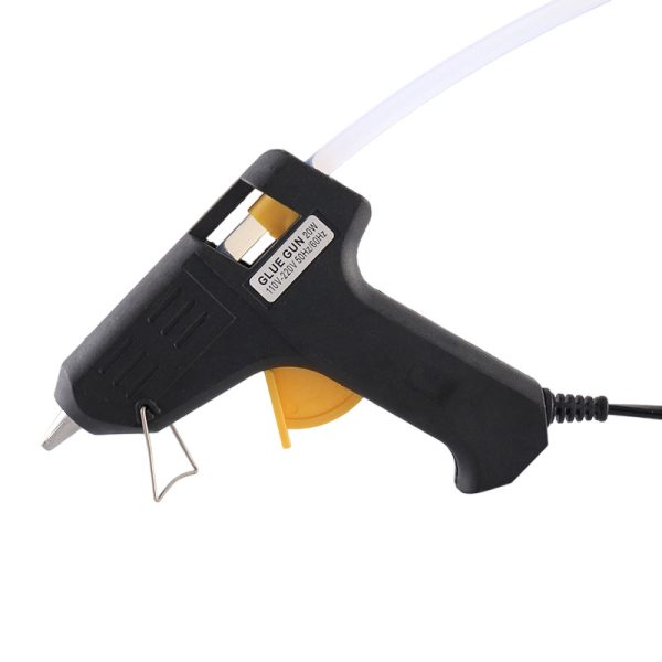 7MM Glue Sticks Wholesale