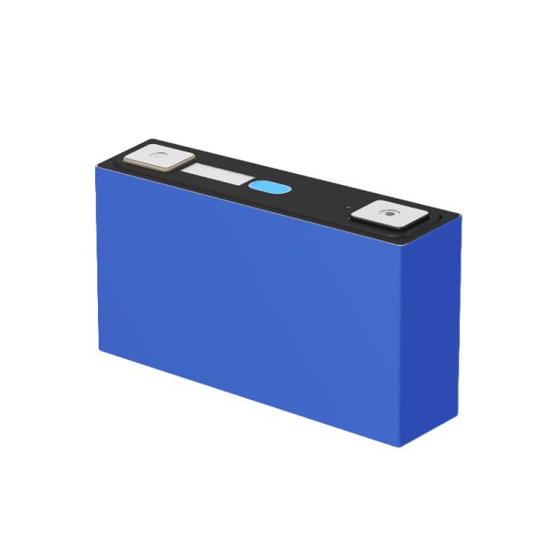 132.5Ah 3.22V A31 square power battery/cell