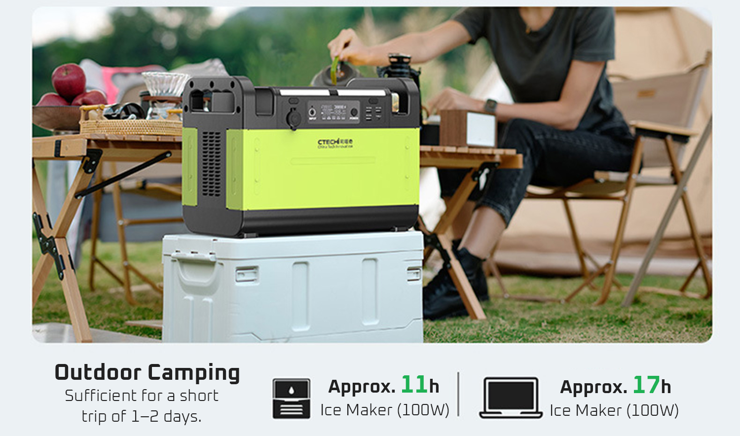 lithium iron phosphate battery news