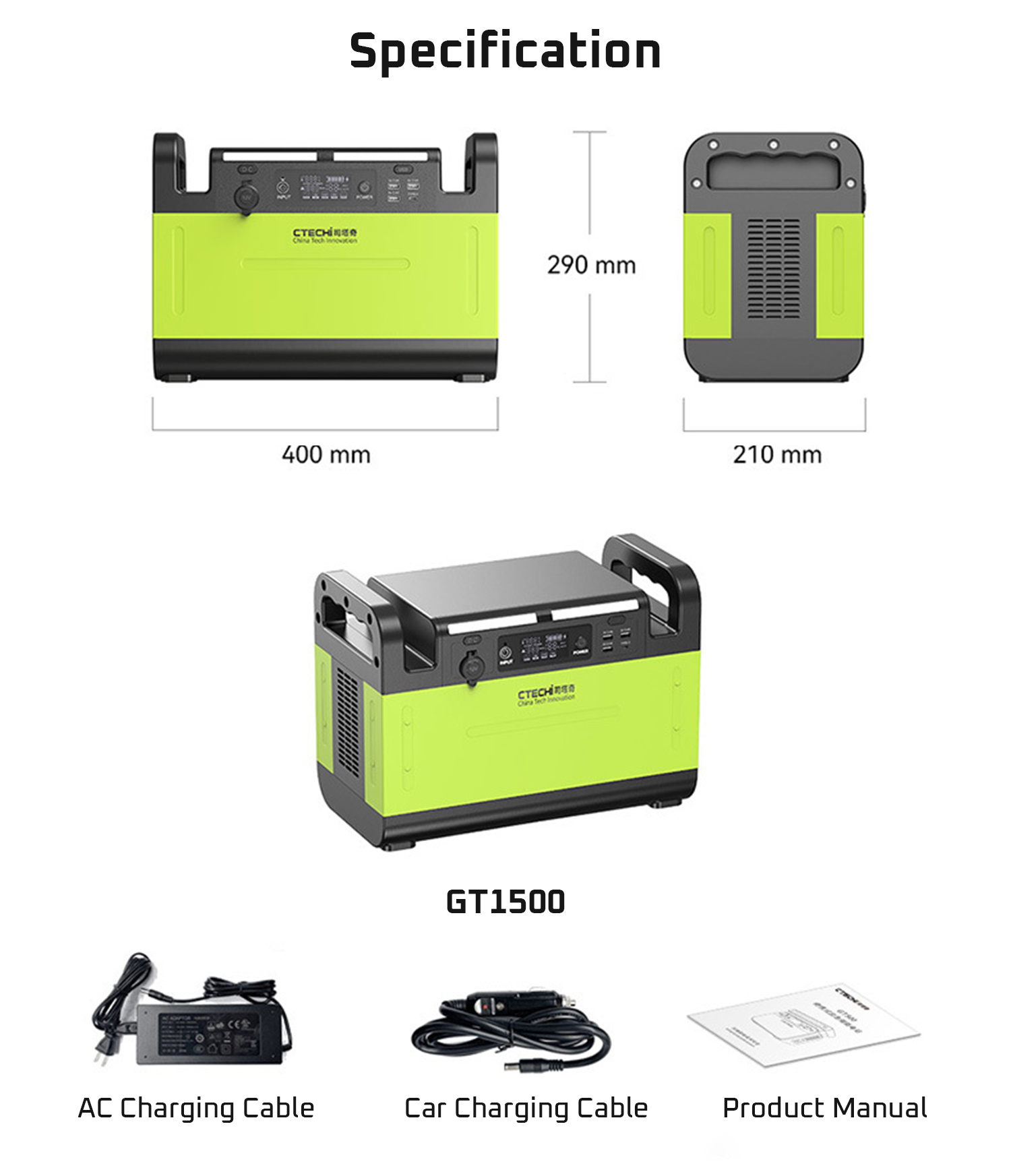 lithium iron phosphate battery price
