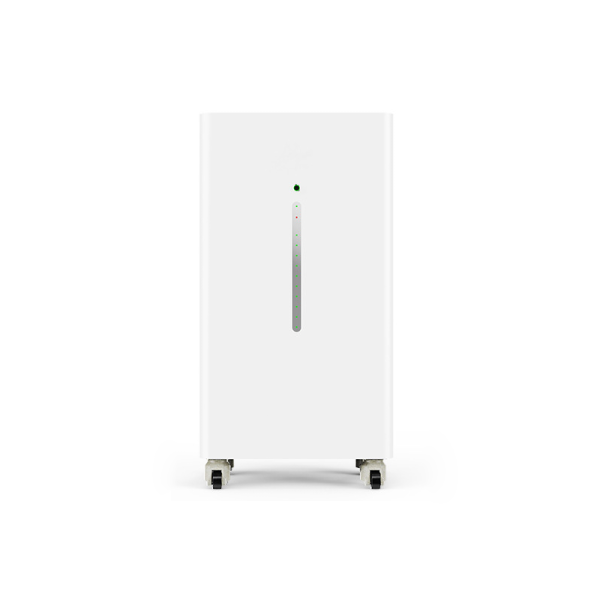 15KWh/16KWh Home Energy Storage Battery