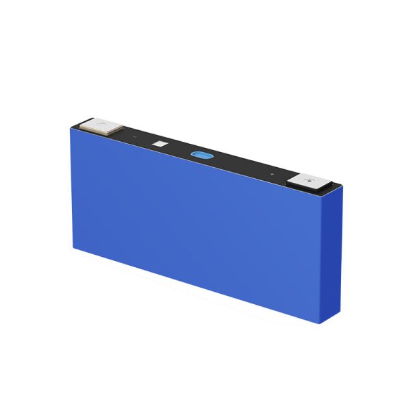 172.1Ah 3.22V A24 Square Power Battery Cell