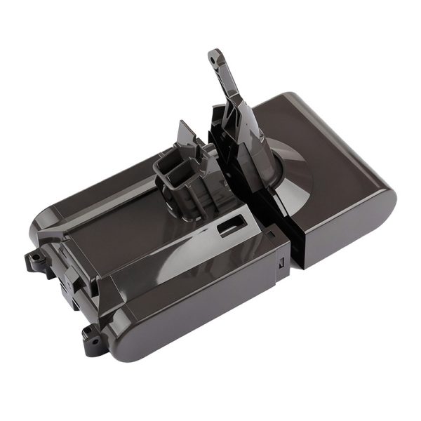 18650 21.6V Battery kit