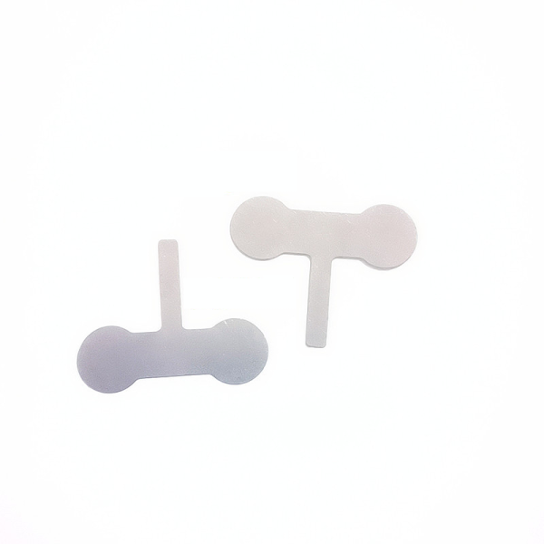 18650 lithium battery nickel sheet/welding plate