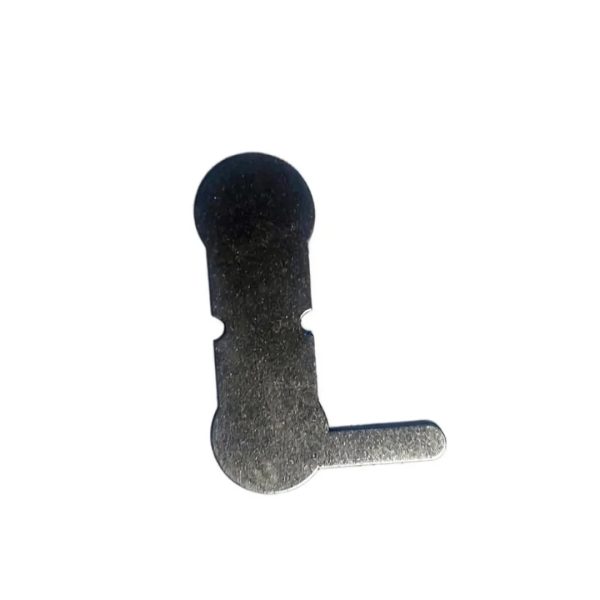 18650 three-cellfive-cell battery connector