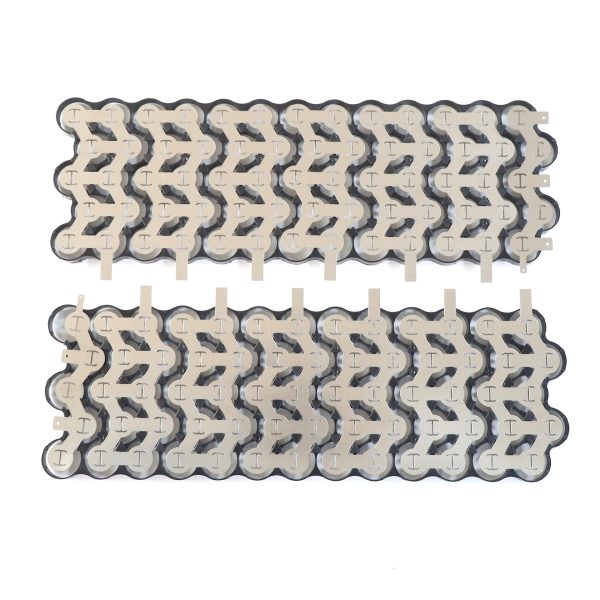 21700 Battery Bracket