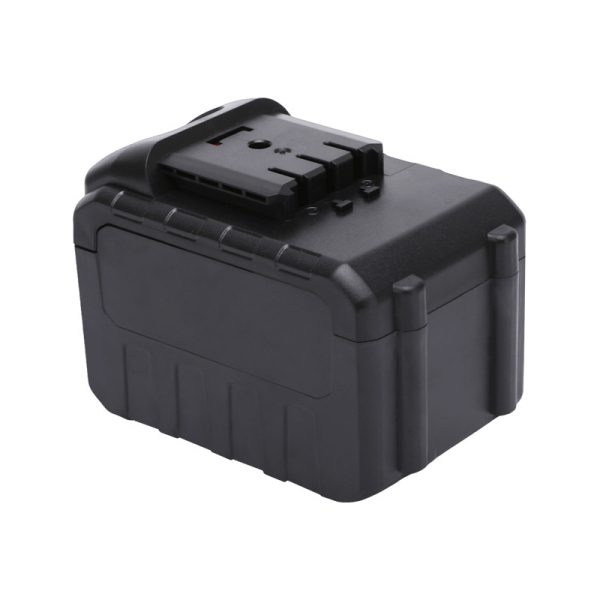 21V battery accessory15-cell protection board