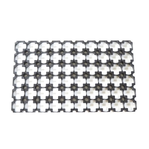 2665026700 Battery Bracket