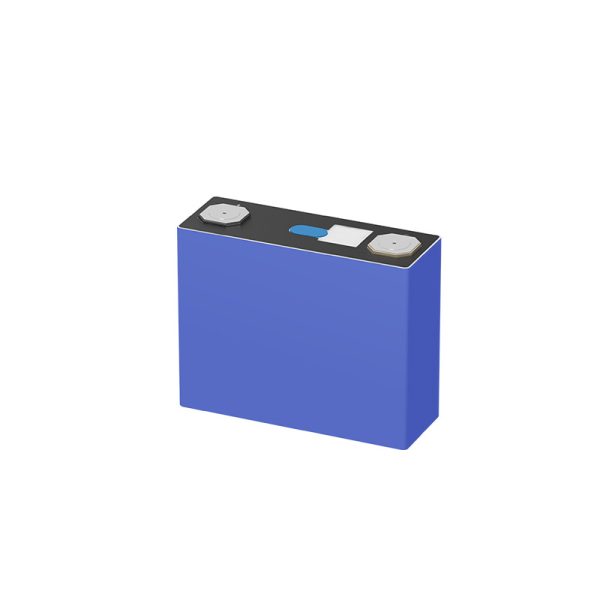 3.22V 116Ah power battery cell