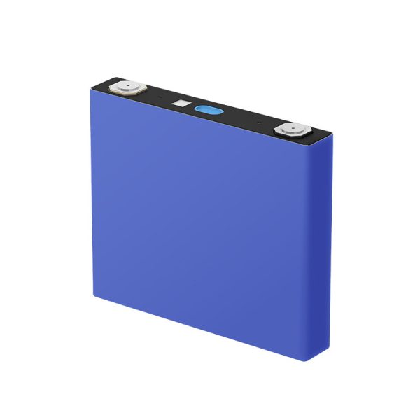 3.2V 125Ah LF125H power storage battery