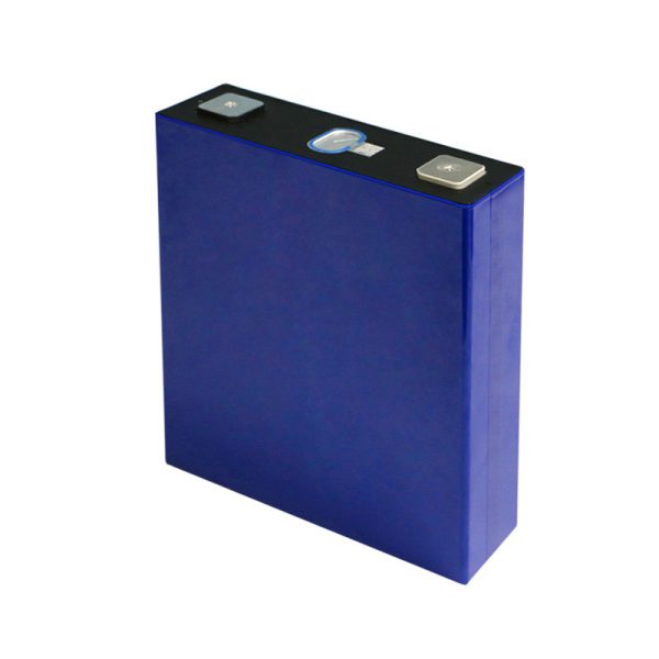 3.2V 230Ah LFP Prismatic Battery Cell