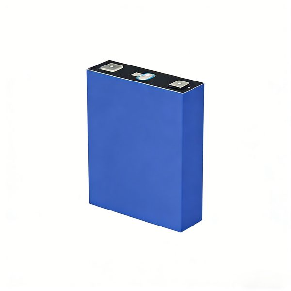 3.2V 230Ah LFP Prismatic Battery Cell