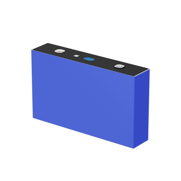 3.2V 628Ah Energy Storage Battery Cell