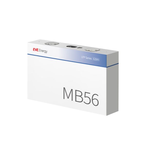 3.2V-628Ah energy storage battery cell