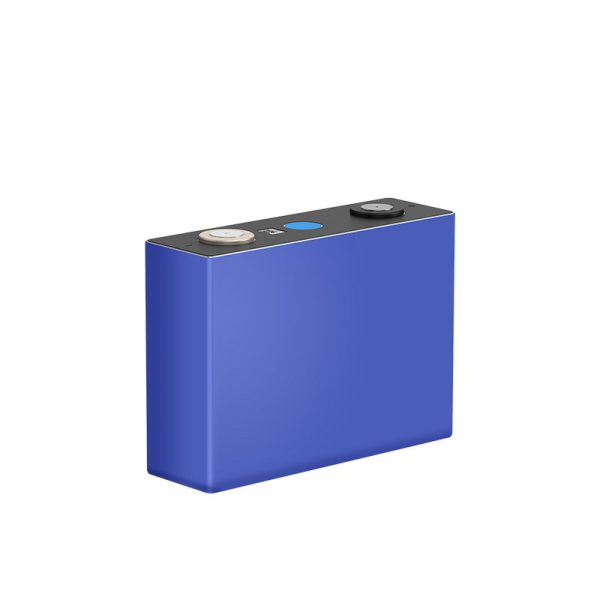 3.2V100ah Home Storage Battery Cell