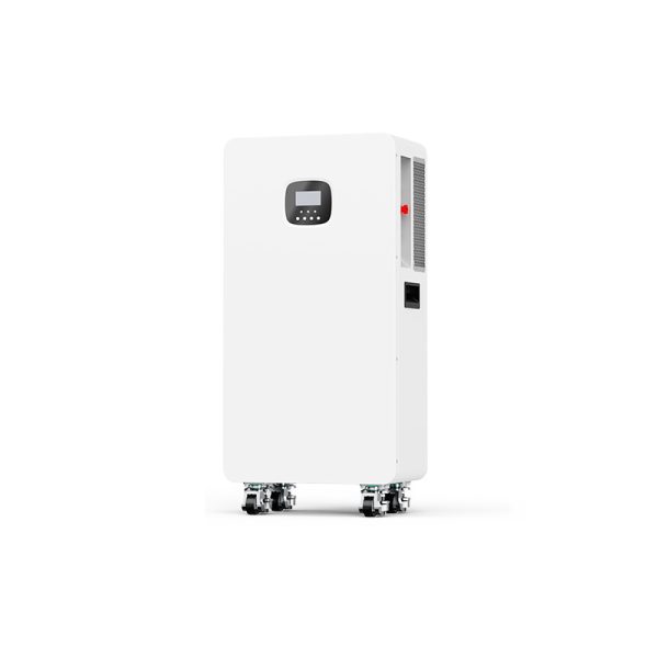 3.5kW/5kWh Home Energy Storage