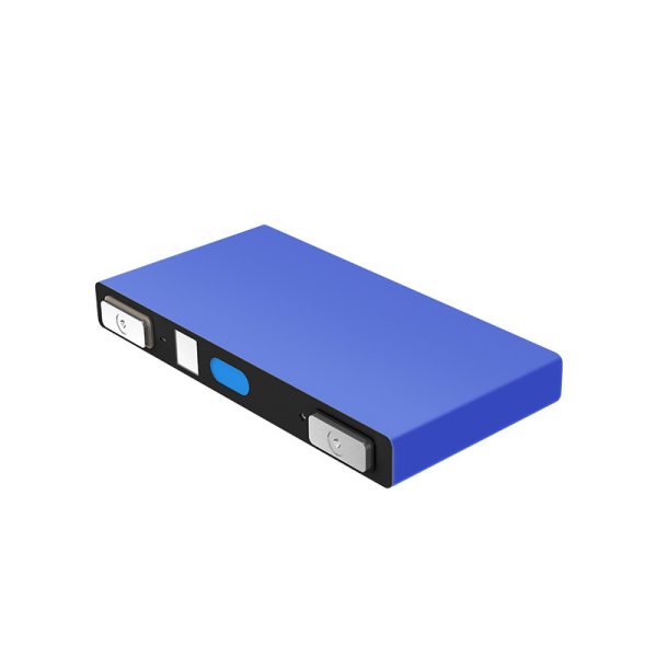 3.66V-19.5Ah power energy storage battery