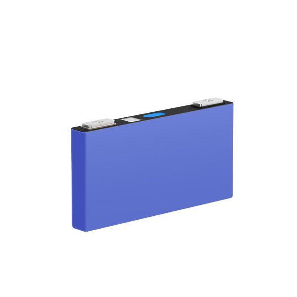 3.66V 19.5Ah Power Storage Battery