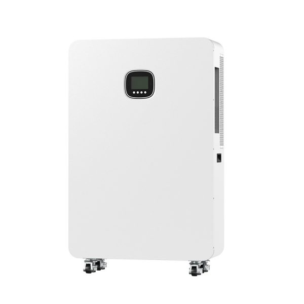 304Ah LFP Home Energy Storage