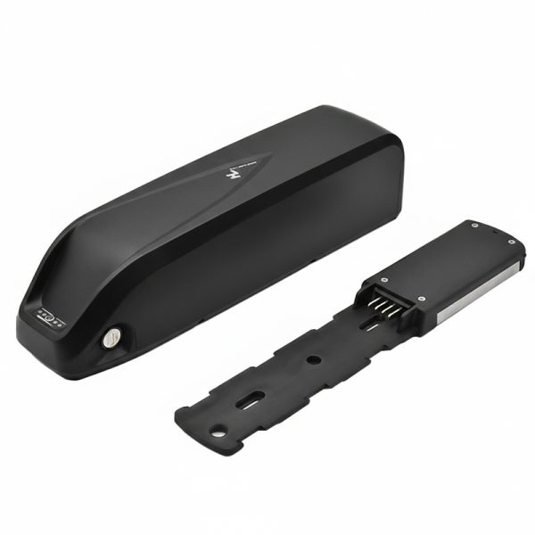 36V 48V 10.4Ah 13Ah 15Ah Electric Vehicle Battery