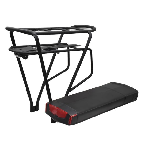 36V 48V 10Ah 13Ah 14Ah 17.5Ah Electric Mountain Bike Battery