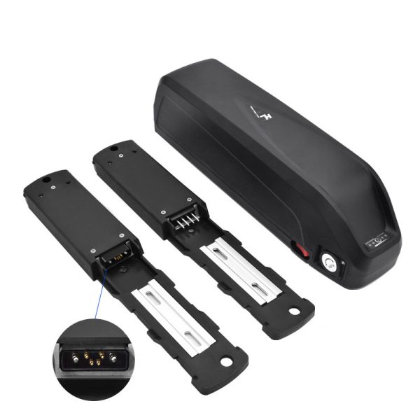 36V 48V 13Ah 20Ah Electric Vehicle Lithium Battery